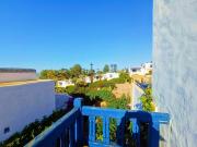 N33 duplex Pour 4 adultes