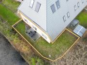 Top Timmendorfer Strand