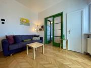 FeWo No 14 Old City Chic