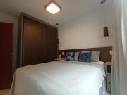 CASA EM PRAIA DO FORTE