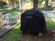 Villacool - Lot No 25 Residence Le Tamier