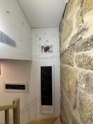 Top Trasmiras Top Trasmiras