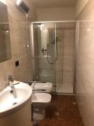 Appartamenti e Camere Veronica