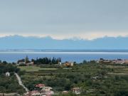 Glamping Green Istria Tiny Houses