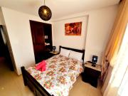 Appartement Familial Piscine WiFi et Climatisation