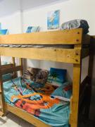 Top San Lucas Tolimán