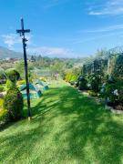 Top San Lucas Tolimán