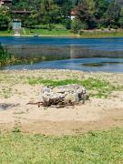 Top San Lucas Tolimán