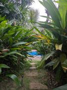 Top Ấp Thiện Sơn