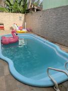 Aconchego Long Beach