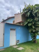 Aconchego Long Beach