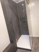 Top Cassagnes-Bégonhès Top Cassagnes-Bégonhès