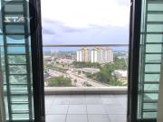 Top Johor Bahru