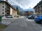 Top Kranjska Gora