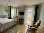 Top Wisła Top Wisła