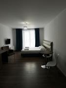 ORBI PALACE room 713