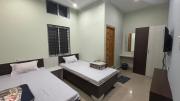 Top Dibrugarh