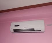 Galaxy Inn Guest House