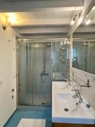 Top Palermo Top Palermo