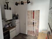 Top Gubbio Top Gubbio