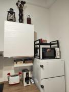 Top Gubbio Top Gubbio