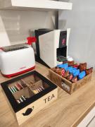 Top Gubbio Top Gubbio