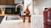 Top Plaster Rock Top Plaster Rock