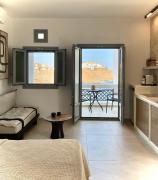 Top Livadi Astypalaias