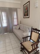 Top Florianópolis