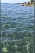 Top Limassol