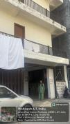Shri hari Apartments