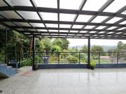 Top Ooty