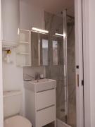 Top Bormes-les-Mimosas