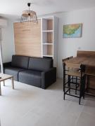 Top Bormes-les-Mimosas