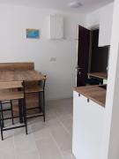 Top Bormes-les-Mimosas