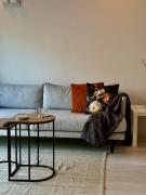 Top Almere Top Almere