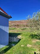 Top Fília Top Fília