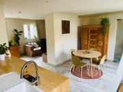 Het relax hoeveke Het relax hoeveke