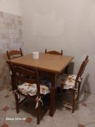 # Punto FM 9 # # Punto FM 9 #