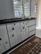 Top Rantau Panjang