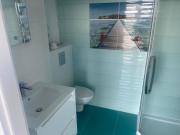 Pensjonat Długie Nowicki Rooms & Apartments