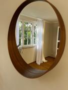 Top Villingen-Schwenningen