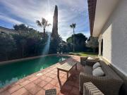 Top Estepona
