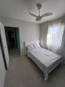 Apto 2 Quartos Pitangueiras, Escritório, Com Vista