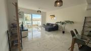 Top St Pauls Bay