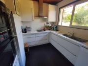 Top Lège-Cap-Ferret