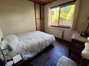 Top Lège-Cap-Ferret