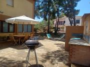 Top San Vito lo Capo