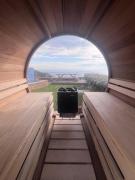 Matteo Villa Limassol Cyprus