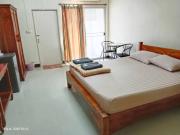 Top Prachinburi